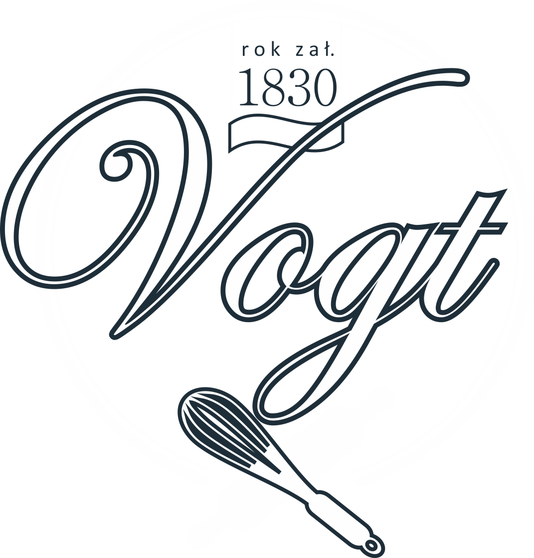 VOGT sp. z o.o.
