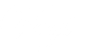 VOGT sp. z o.o.